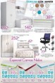 /album/diseno-y-tendencias-para-vestir-tu-hogar/f-22-02-casa-marin-serka-rota-compressed-page-0016-jpg/